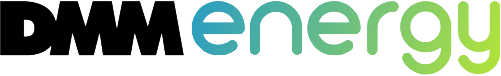 dmmロゴ