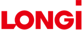 longiロゴ